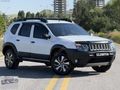 DACİA DUSTER 4X4 1.5 DCİ AMBİANCE HATASIZ AYARI