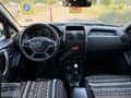DACİA DUSTER 4X4 1.5 DCİ AMBİANCE HATASIZ AYARI