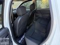 DACİA DUSTER 4X4 1.5 DCİ AMBİANCE HATASIZ AYARI