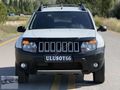 DACİA DUSTER 4X4 1.5 DCİ AMBİANCE HATASIZ AYARI
