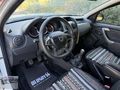 DACİA DUSTER 4X4 1.5 DCİ AMBİANCE HATASIZ AYARI