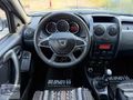 DACİA DUSTER 4X4 1.5 DCİ AMBİANCE HATASIZ AYARI