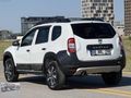 DACİA DUSTER 4X4 1.5 DCİ AMBİANCE HATASIZ AYARI