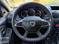 DACİA DUSTER 4X4 1.5 DCİ AMBİANCE HATASIZ AYARI