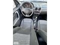 139.997 Km_2012 MODEL_DACİA DUSTER_4x4 ÇEKER_DEĞİŞEN YOK_6 İLERİ