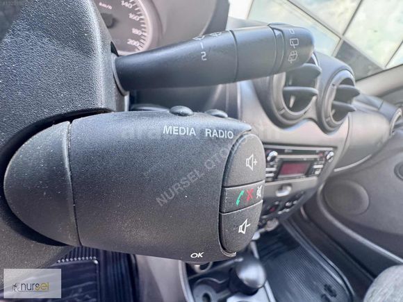 139.997 Km_2012 MODEL_DACİA DUSTER_4x4 ÇEKER_DEĞİŞEN YOK_6 İLERİ