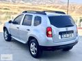 139.997 Km_2012 MODEL_DACİA DUSTER_4x4 ÇEKER_DEĞİŞEN YOK_6 İLERİ