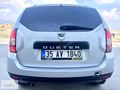 139.997 Km_2012 MODEL_DACİA DUSTER_4x4 ÇEKER_DEĞİŞEN YOK_6 İLERİ