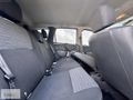 139.997 Km_2012 MODEL_DACİA DUSTER_4x4 ÇEKER_DEĞİŞEN YOK_6 İLERİ
