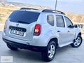 139.997 Km_2012 MODEL_DACİA DUSTER_4x4 ÇEKER_DEĞİŞEN YOK_6 İLERİ