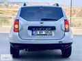 139.997 Km_2012 MODEL_DACİA DUSTER_4x4 ÇEKER_DEĞİŞEN YOK_6 İLERİ