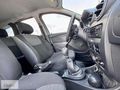 139.997 Km_2012 MODEL_DACİA DUSTER_4x4 ÇEKER_DEĞİŞEN YOK_6 İLERİ