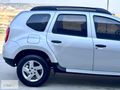 139.997 Km_2012 MODEL_DACİA DUSTER_4x4 ÇEKER_DEĞİŞEN YOK_6 İLERİ