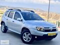 139.997 Km_2012 MODEL_DACİA DUSTER_4x4 ÇEKER_DEĞİŞEN YOK_6 İLERİ