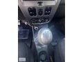 139.997 Km_2012 MODEL_DACİA DUSTER_4x4 ÇEKER_DEĞİŞEN YOK_6 İLERİ