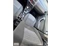 139.997 Km_2012 MODEL_DACİA DUSTER_4x4 ÇEKER_DEĞİŞEN YOK_6 İLERİ