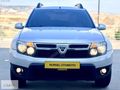 139.997 Km_2012 MODEL_DACİA DUSTER_4x4 ÇEKER_DEĞİŞEN YOK_6 İLERİ