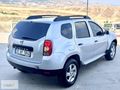 139.997 Km_2012 MODEL_DACİA DUSTER_4x4 ÇEKER_DEĞİŞEN YOK_6 İLERİ