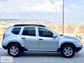 139.997 Km_2012 MODEL_DACİA DUSTER_4x4 ÇEKER_DEĞİŞEN YOK_6 İLERİ