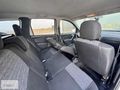 139.997 Km_2012 MODEL_DACİA DUSTER_4x4 ÇEKER_DEĞİŞEN YOK_6 İLERİ