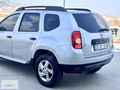139.997 Km_2012 MODEL_DACİA DUSTER_4x4 ÇEKER_DEĞİŞEN YOK_6 İLERİ