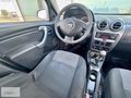 139.997 Km_2012 MODEL_DACİA DUSTER_4x4 ÇEKER_DEĞİŞEN YOK_6 İLERİ