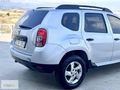 139.997 Km_2012 MODEL_DACİA DUSTER_4x4 ÇEKER_DEĞİŞEN YOK_6 İLERİ