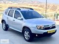 139.997 Km_2012 MODEL_DACİA DUSTER_4x4 ÇEKER_DEĞİŞEN YOK_6 İLERİ
