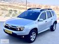 139.997 Km_2012 MODEL_DACİA DUSTER_4x4 ÇEKER_DEĞİŞEN YOK_6 İLERİ