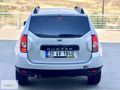 139.997 Km_2012 MODEL_DACİA DUSTER_4x4 ÇEKER_DEĞİŞEN YOK_6 İLERİ