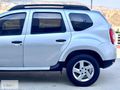 139.997 Km_2012 MODEL_DACİA DUSTER_4x4 ÇEKER_DEĞİŞEN YOK_6 İLERİ
