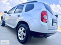 139.997 Km_2012 MODEL_DACİA DUSTER_4x4 ÇEKER_DEĞİŞEN YOK_6 İLERİ