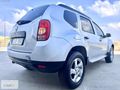 139.997 Km_2012 MODEL_DACİA DUSTER_4x4 ÇEKER_DEĞİŞEN YOK_6 İLERİ