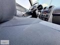 139.997 Km_2012 MODEL_DACİA DUSTER_4x4 ÇEKER_DEĞİŞEN YOK_6 İLERİ