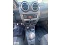 139.997 Km_2012 MODEL_DACİA DUSTER_4x4 ÇEKER_DEĞİŞEN YOK_6 İLERİ