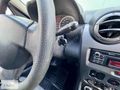 139.997 Km_2012 MODEL_DACİA DUSTER_4x4 ÇEKER_DEĞİŞEN YOK_6 İLERİ