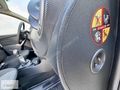 139.997 Km_2012 MODEL_DACİA DUSTER_4x4 ÇEKER_DEĞİŞEN YOK_6 İLERİ