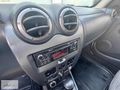 139.997 Km_2012 MODEL_DACİA DUSTER_4x4 ÇEKER_DEĞİŞEN YOK_6 İLERİ