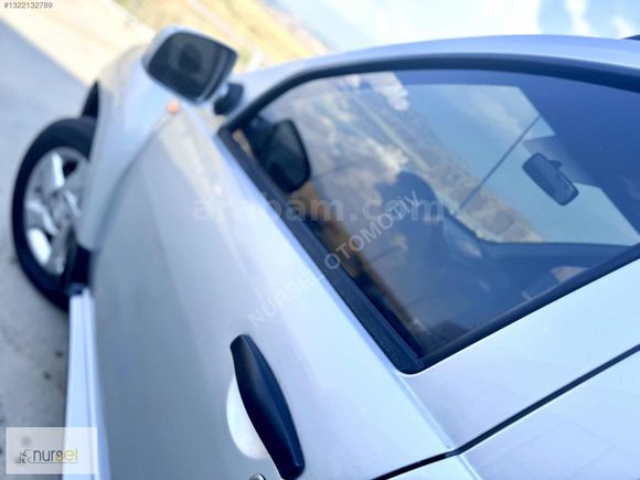 139.997 Km_2012 MODEL_DACİA DUSTER_4x4 ÇEKER_DEĞİŞEN YOK_6 İLERİ