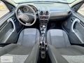 139.997 Km_2012 MODEL_DACİA DUSTER_4x4 ÇEKER_DEĞİŞEN YOK_6 İLERİ