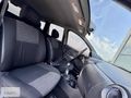 139.997 Km_2012 MODEL_DACİA DUSTER_4x4 ÇEKER_DEĞİŞEN YOK_6 İLERİ