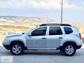 139.997 Km_2012 MODEL_DACİA DUSTER_4x4 ÇEKER_DEĞİŞEN YOK_6 İLERİ