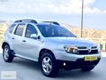 139.997 Km_2012 MODEL_DACİA DUSTER_4x4 ÇEKER_DEĞİŞEN YOK_6 İLERİ