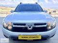 139.997 Km_2012 MODEL_DACİA DUSTER_4x4 ÇEKER_DEĞİŞEN YOK_6 İLERİ