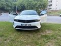 Sahibinden Opel Astra 1.2 T Edition 2024 Model 