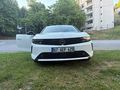 Sahibinden Opel Astra 1.2 T Edition 2024 Model 