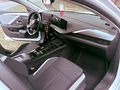 Sahibinden Opel Astra 1.2 T Edition 2024 Model 