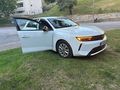 Sahibinden Opel Astra 1.2 T Edition 2024 Model 