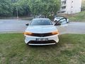 Sahibinden Opel Astra 1.2 T Edition 2024 Model 