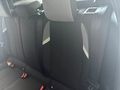 Sahibinden Opel Astra 1.2 T Edition 2024 Model 